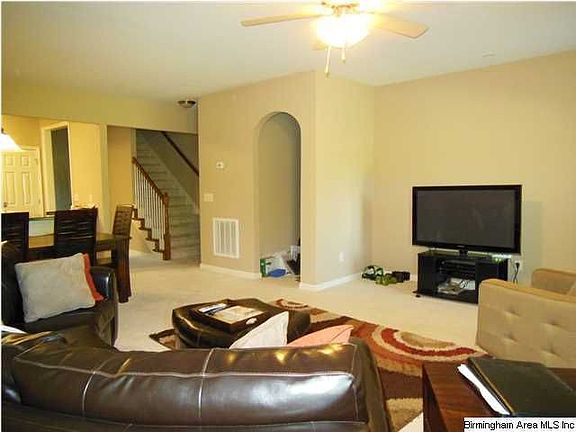 5th image of 4302 Lochshire Ln
