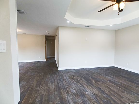 5th image of 502 Moselle Ave