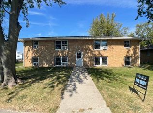 517 E Monroe St #A, Metamora, IL 61548