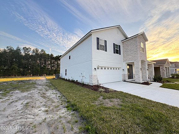 4th image of 3680 AMERICANA Drive