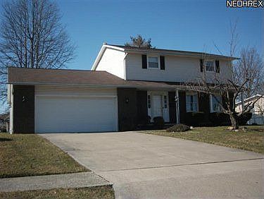 1st image of 3506 Meadowbrook Dr