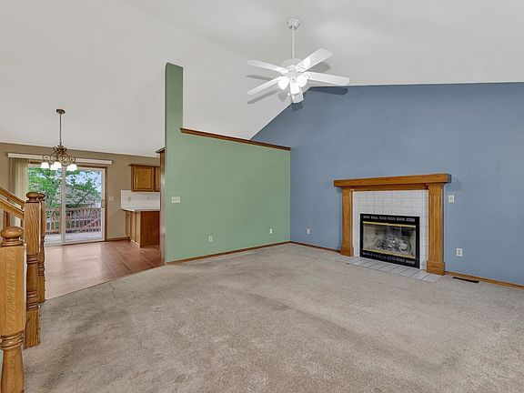 4th image of 4535 N Westlake Ct