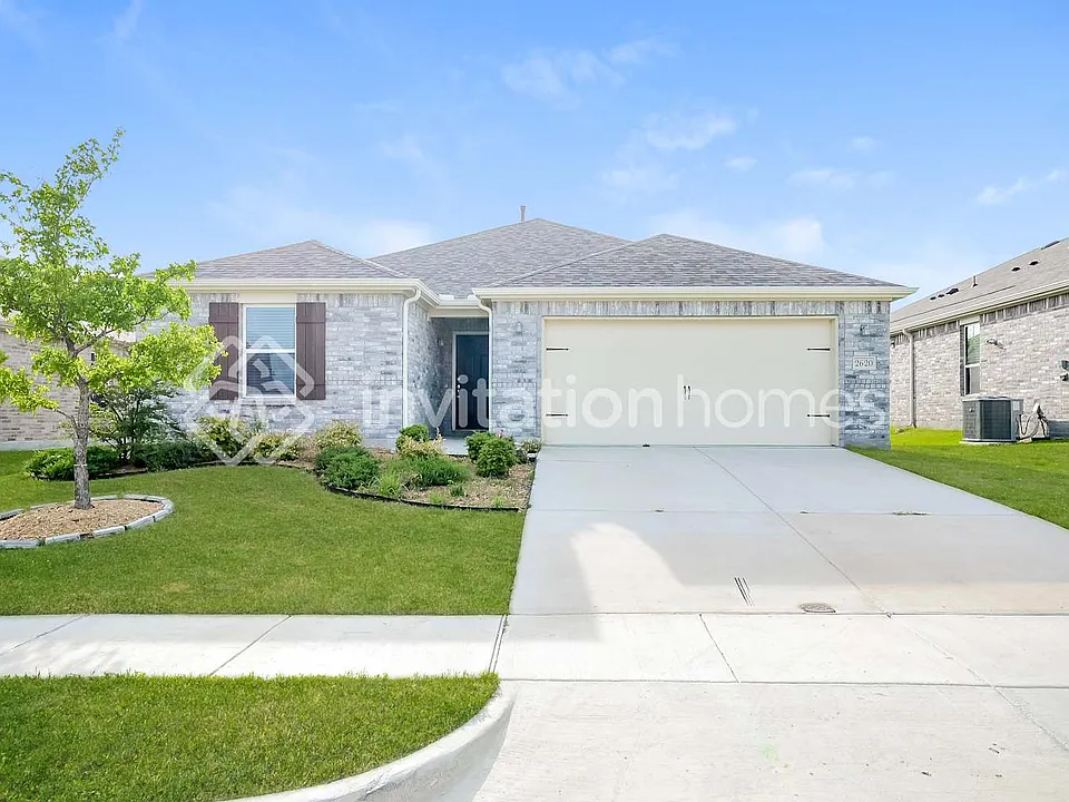2620 Wayne Ave