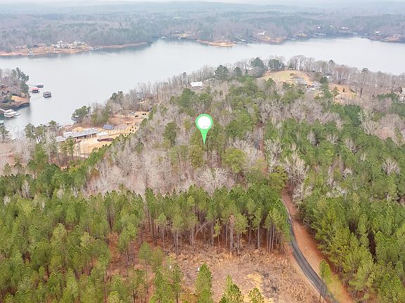3rd image of 374 County Road 4210