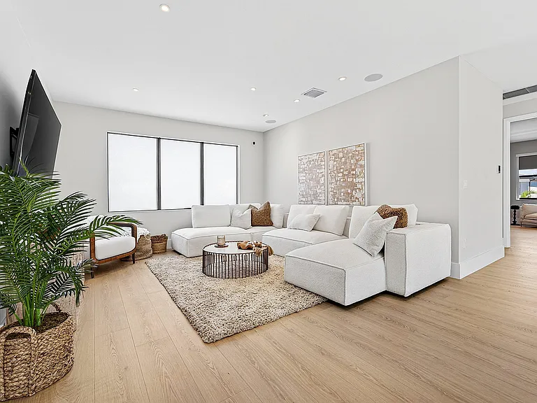 9370 Sunflower Meadow Rd — Photo 34