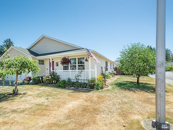 2nd image of 2530 Kristine Ct