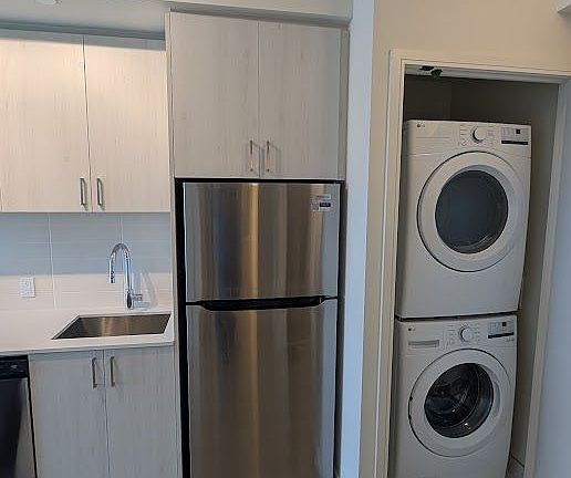 3rd image of 8020 Derry Rd #506B