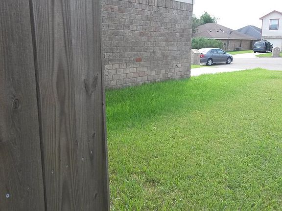 5th image of 22945 Monte Alto Ct APT 2