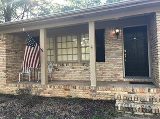 4460 Mountaindale Rd, Birmingham, AL 35213