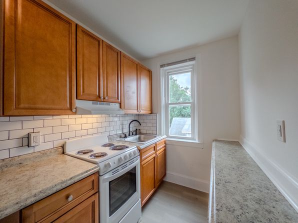 Folcroft Courts Apartments, 1511 Elmwood Ave UNIT 7, Folcroft, PA 19032