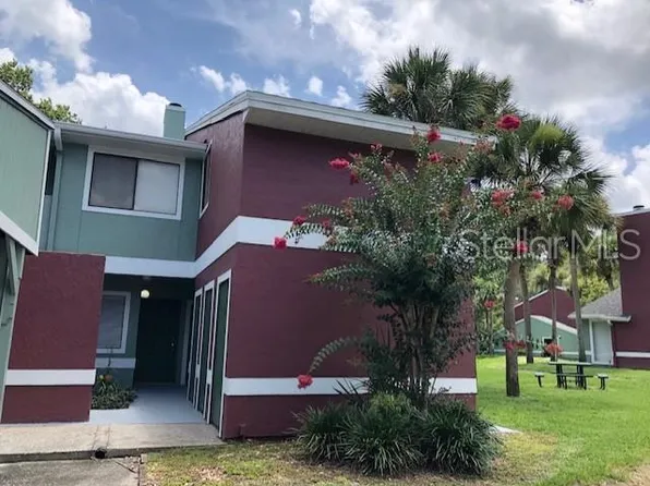 548 Olympic 106 Vlg, Altamonte Springs, FL 32714