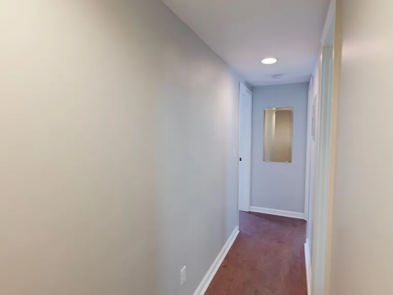 217 Columbia St — Photo 44