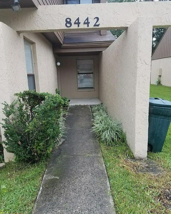1st image of 8442 Pineverde Ln