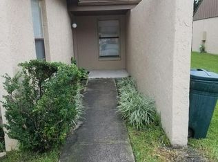 8442 Pineverde Ln, Jacksonville, FL 32244
