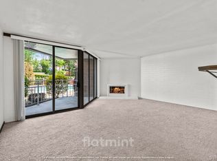 9500 Rainier Ave S APT 102, Seattle, WA 98118