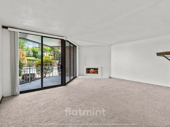 9500 Rainier Ave S APT 102, Seattle, WA 98118