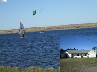 93289 Floras Lake Rd, Langlois, OR 97450