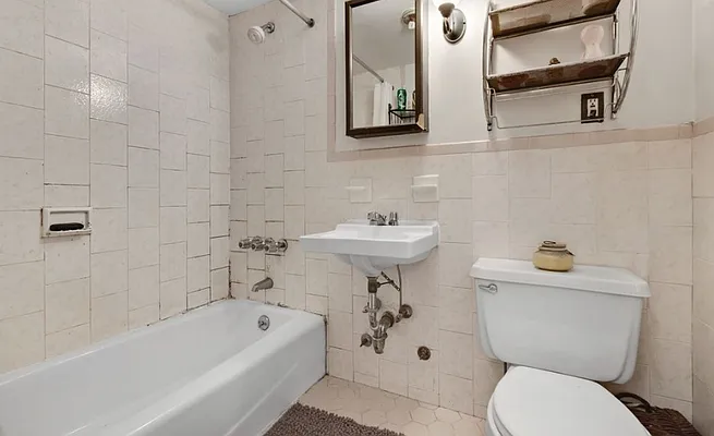 Rented by Native New York Real Estate Inc | media 6