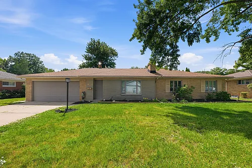 1358 Juliet Dr Photo 1 1358 Juliet Dr Photo 1
