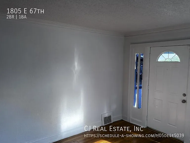 1805 E 67th St — Photo 2
