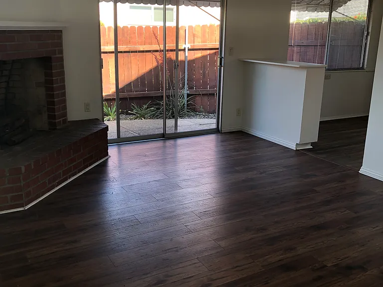 2940 Verde Vista Dr #A — Photo 6