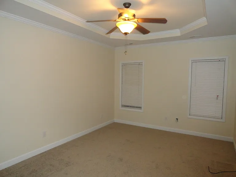 1107 Thistle Gold Dr — Photo 22