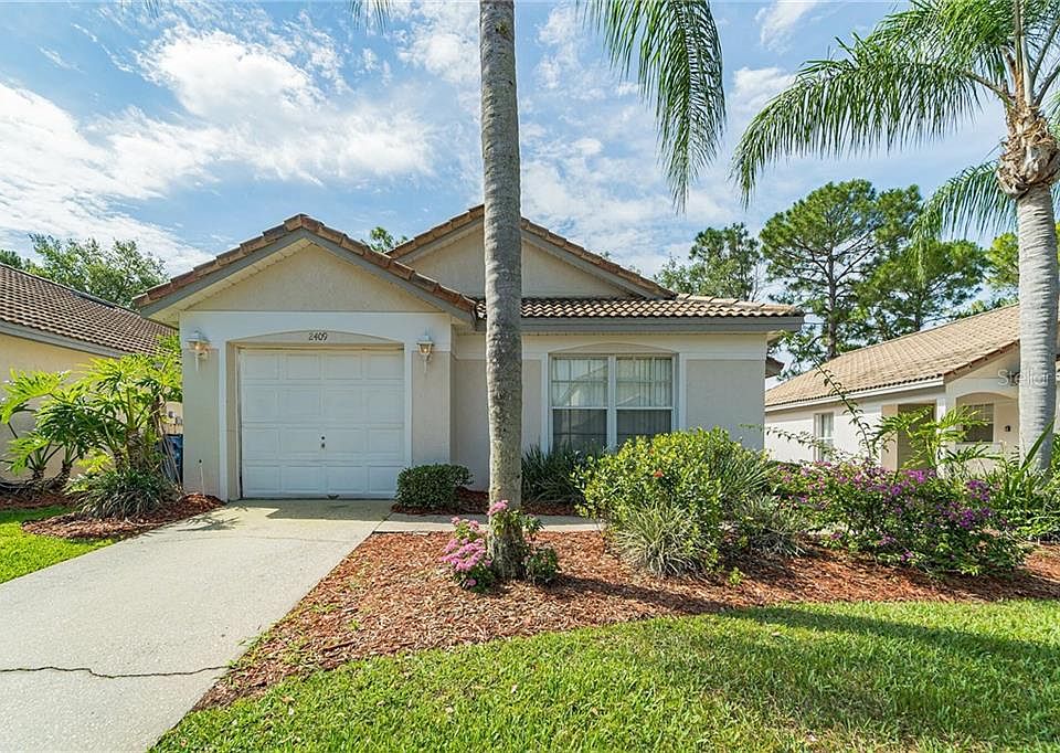 1st image of 2409 Saint Augustine Blvd