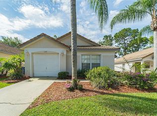 2409 Saint Augustine Blvd, Haines City, FL 33844