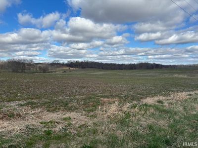 N Highland Rd, Grandview, IN, 47615