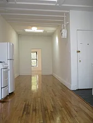 Rented by Tower Brokerage