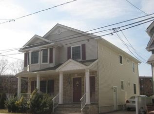 38 Van Siclen Ave #1, Floral Park, NY 11001