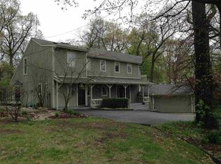 935 W 275 N, Angola, IN 46703