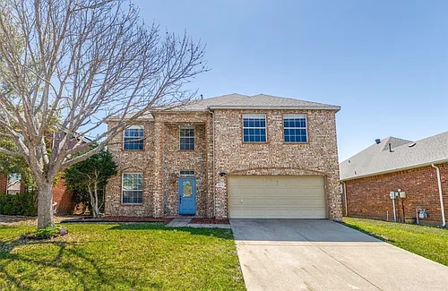 10610 Lansdowne Ln Photo 1