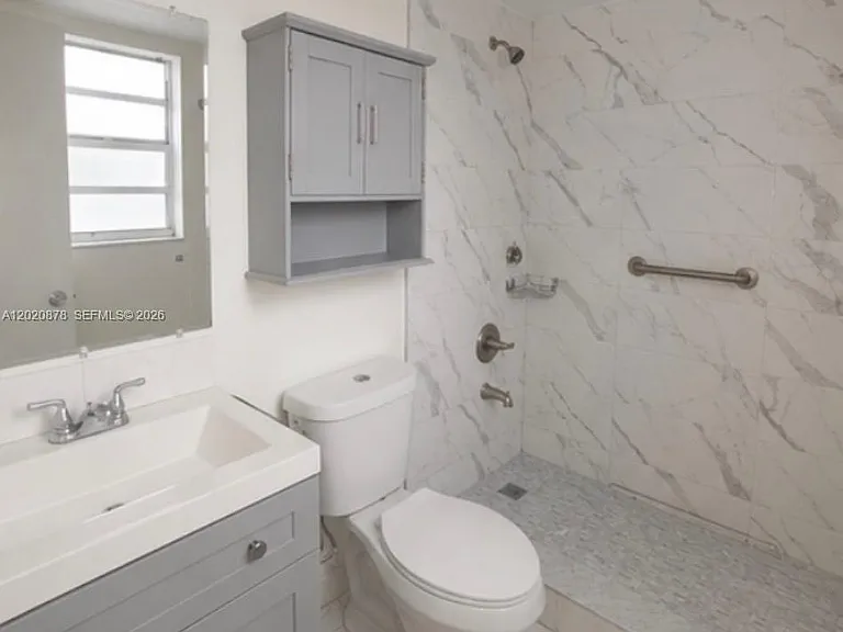 18310 Mediterranean Blvd #8-24 — Photo 7
