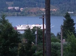 51 Bone Rd, Stevenson, WA 98648