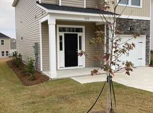 1012 Winter Way, Lexington, SC 29073