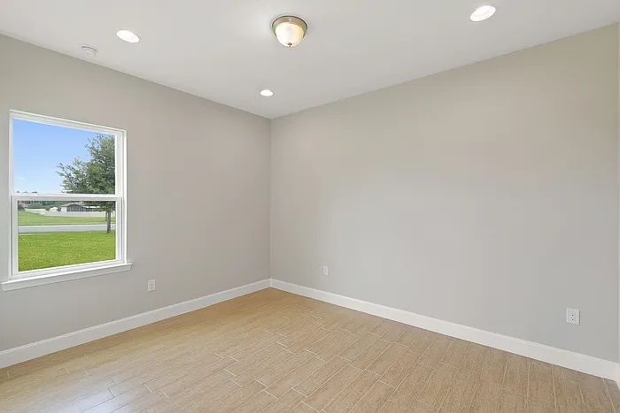 202 Messina Pl — Photo 16