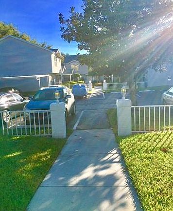 3rd image of 14458 Cypress Trace Ct