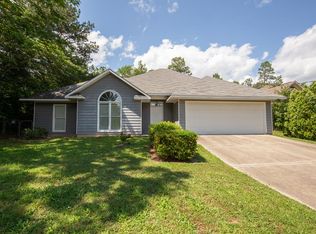 33 Lee Road 510, Phenix City, AL 36870