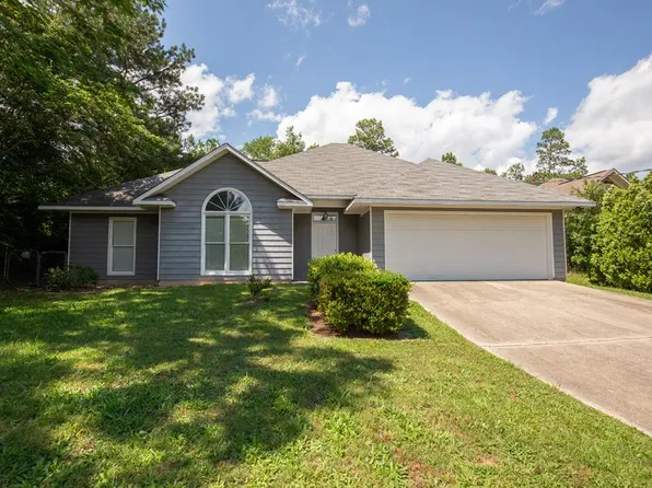 33 Lee Road 510, Phenix City, AL 36870