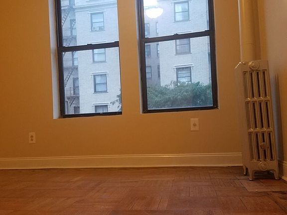 3rd image of 435 Fort Washington Ave APT 2D