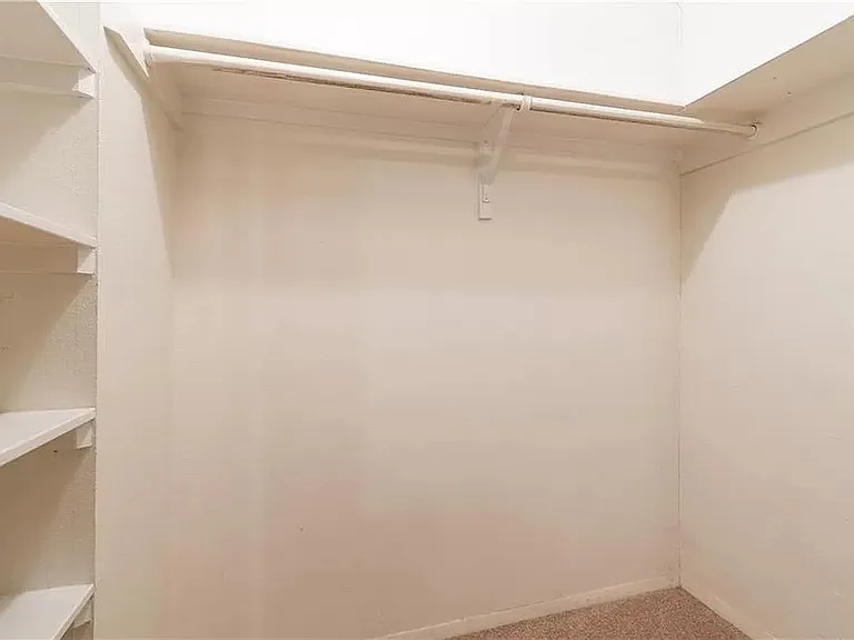 402 Fredericksburg St #1 — Photo 7