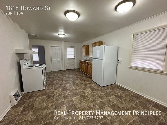 5th image of 1818 Howard St