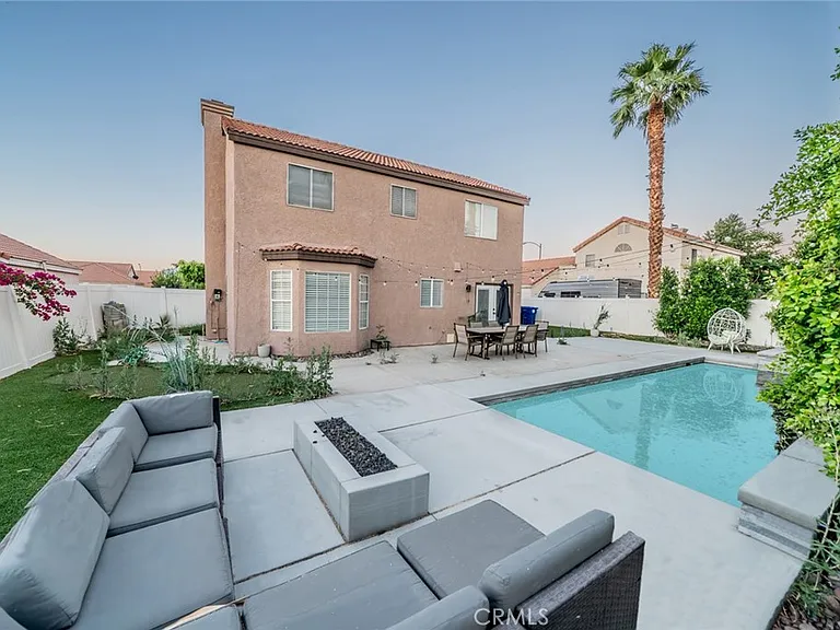 80940 Shenandoah Ave — Photo 1