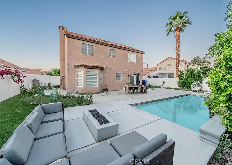 80940 Shenandoah Ave