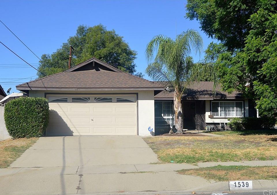 1st image of 1539 Marin Ave