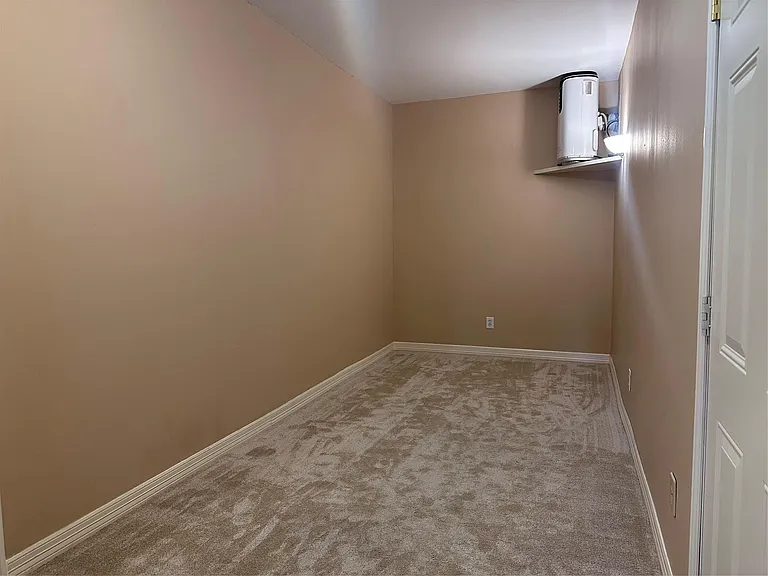 4110 Woodhead St — Photo 7