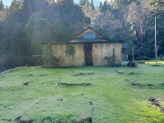 2nd image of 1489 Lower South Fork Rd