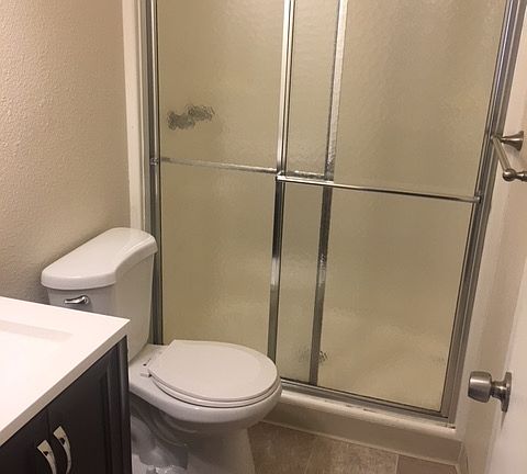 4th image of 9946 Pratt Ct #207101K