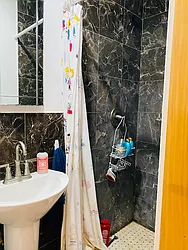 Rented by Bank Neary